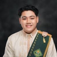 400+ "Datoon" profiles