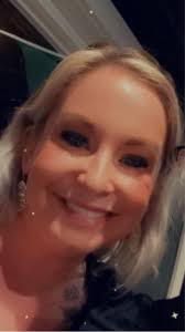 Professionals in South Burlington, VT