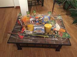 The fire pit is made from 4mm steel and welded. K8v2ateaogjttm