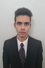 Issat & Co Solicitors