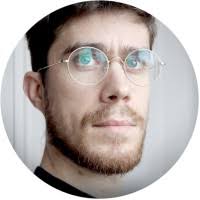 600+ "Nelson Jesus" profiles