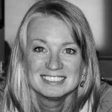 Daphne Correa's Instagram, Twitter & Facebook