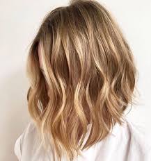 Honey Blonde Balayage Hair Styles Blonde Balayage Balayage Hair