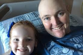 Jarrod Lyle memorial: Golfer's life celebrated after death from leukaemia