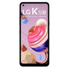 O nokia 8110, celular clássico do tipo tijolão, ressurgiu na mwc 2018. Celular Tijolao Em Promocao Comprar No Extra