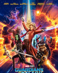 Michelle yeoh, pom klementieff, vin diesel and others. Guardians Of The Galaxy Vol 2 Disney Wiki Fandom