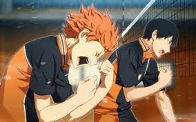 Check spelling or type a new query. 230 Haikyu Hd Wallpapers Background Images