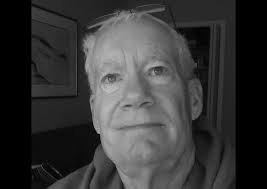 Stuart Watson Fiction