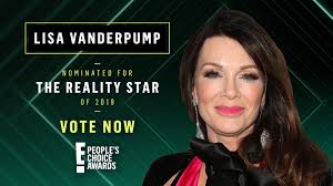 Shaina Swan (@SwanShaina)