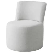 Vergleichstabelle der besten in bezug auf qualität und preis in diesem neuen digitalen planeten wo ikea sessel poäng normalerweise die. á… Ikea Sessel á… Alle Sessel Von Ikea Im Vergleich Mit Ohne Hocker