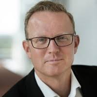 Ron Madsen Email & Phone Number