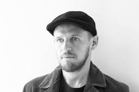 Max Roach at 100: Part 1