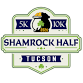 Tucson Shamrock Half Marathon / 10K / 5K event image
