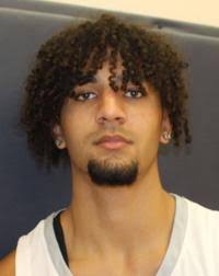 Jan. 4 high school basketball roundup: Tey Barbour goes for 28 in Patriot's  win over Battlefield