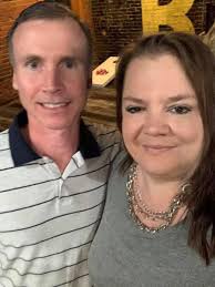 Should we have an informal gathering for the 40th high school reunion?