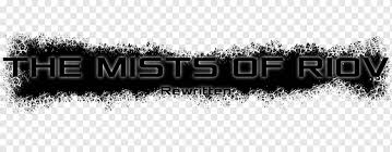 This mod draws all fonts (including resource pack's fonts) smoothly for better readability on all scales. Minecraft Ecosystem Mod Nature Png Images Pngwing