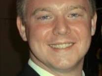 Robert Alden Tisdale III Obituary (1982