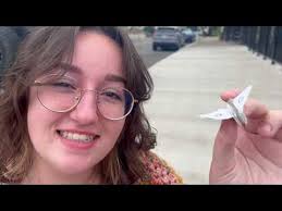 The Best Of Jayden 2024