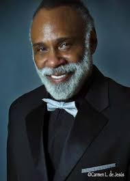 queens public queens public