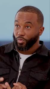 Stop comparing, start assessing: a leadership tip