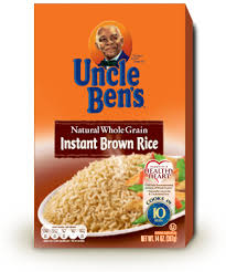 Instant Brown Rice Whole Grain Brown Rice Brown Rice Brown Rice Cooking