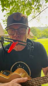 @StevenCurtis's video Tweet