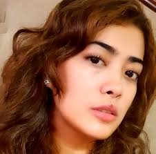 Tanya Katrina Javier