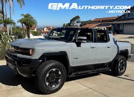 Image result for Meteorite 2026 Hummer