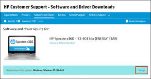 Hp Notebook Touch And Aio Pcs Webcam Troubleshooting Windows 7 Hp Customer Support