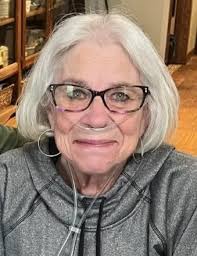 Linda Ann Weida Obituary (2024)