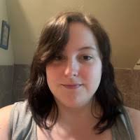 80+ "Vicki Wall" profiles