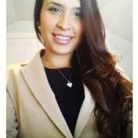 30+ "Bianca Caro" profiles