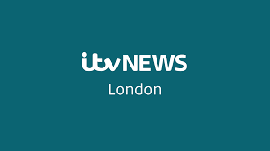 It is in memory of young people across the uk, who have lost their lives as a result of violent crime. London Itv News
