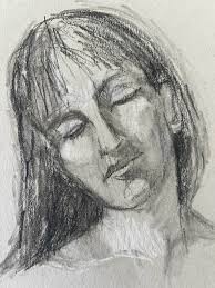 The Center for Civic Arts