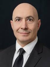 Top Rated North Olmsted, OH Family Lawyers