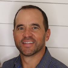 Pack Family Practice