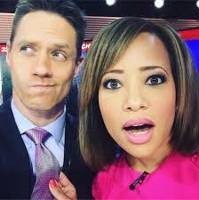 Maryann Mcfarland's Instagram, Twitter & Facebook