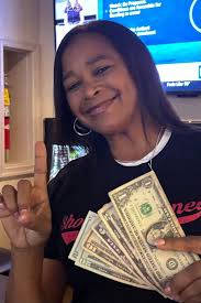 Thursday quiz night results at Nil Bar