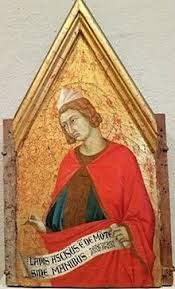 Get ready to name each of these biblical figures. Daniel Biblical Figure Wikipedia