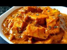 Easy Paneer Masala Recipe In Malayalam Paneer Masala For Chappathi Paneer Recipe Youtube Paneer Recipes Paneer Masala Recipe Recipes