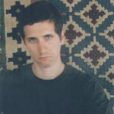 whiteadi (Adrian Albu) · GitHub