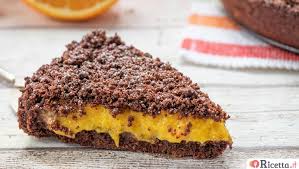 Ciambelle soffici allo yogurt fritte e al forno | fatto in casa da benedetta rossi. Ricetta Pan D Arancio Consigli E Ingredienti Ricetta It