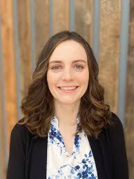 Staff — Rutgers Law School Center