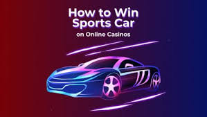 The channel's programming consists of news reporting, live programs and broadcasts of the colombian football categoría primera a, categoría primera b. Casinobest Ca Wp Content Uploads 2021 04 747385