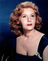 Rhonda Fleming