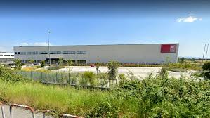 Il laboratorio analisi villanova si trova a villanova di guidonia, nella provincia di roma, in via galletti 8/10. Focolaio Coronavirus Da Bartolini A Guidonia La Situazione