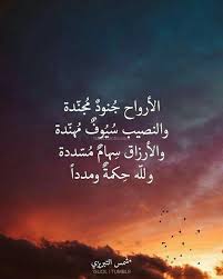 Pin By Lana Mahmoud On كلمات لها نبض Talking Quotes Beautiful Arabic Words Wisdom Quotes