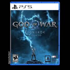 Pin By Shayan Hosseinian On Games For Ps5 In 2020 God Of War War God Of War Game