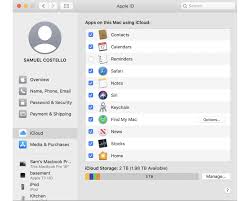 Icloud keychain keeps your passwords and other. How To Find Saved Passwords On Mac