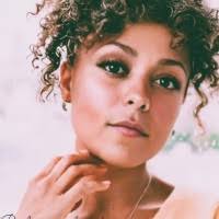 8 "Katty Y." profiles